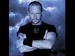 Iced Earth - I Died For You