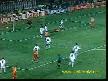 galatasaray 2 milan 2 goll galatasaray milanı yeni
