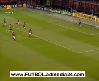 milan kaka show