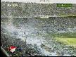 fenerbahce kadıköy show en büyük fenerbahce