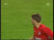 Liverpool ve Milan final mactaki golü