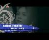 Asli g�ng�r ferhat g��er  d�n gel yeter ..