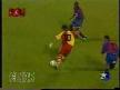 Galatasaray'ın Yeni Marşı, Çıldırın!