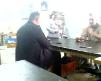 sercan turgay