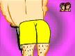 satisfaction izleyin cok komik