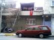orhan saya