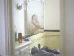 Angelina jolie banyo yapıyor +18