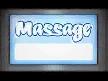 S�cak �p�c�kler