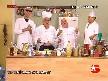 Olacak O Kadar Televizyonu - Mevl�t Usta