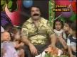 şahan (suha amcadan masal saati heydi ve hulk)