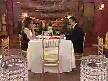 Yalanc� Romantik 1.B�l�m -7