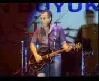 haluk levent konser beni biraz anlasan
