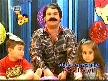 şahan ( suha amcadan masal saati )  :))