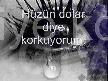 Korkuyorum (Bölüm2) (berker-gül bakışlım)