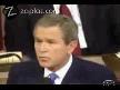 bush hip hop sov:))