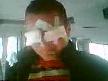 türkuaz fatihi idris