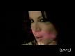 Ville Valo feat. Natalia Avelon - Summer Wine - HQ
