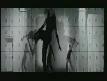 Total Touch Somebody Else's Lover - Vidivodo