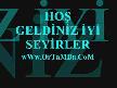 ORTAMBU AİLESİ DOYUMSUZ