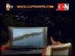 ŞAHAN İSTANBUL