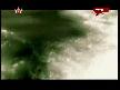 Demet AKALIN
