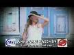 Ankaralı Yasemin Sevmiyorsan Kandırma