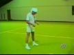sakar sporcular