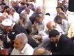 ağlama sen ağlama