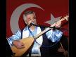 Ozan Arif - Sizden Vazgeçmem