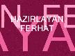güle yel değdi şiir süper çalışma by-ferhat