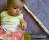 YAREN