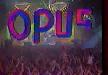 Opus - Live is life