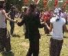 Kan Çiçekleri Şenliği Video-8