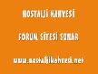 Nil Burak-Boşvere boşvere