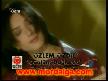 Gönlüm Dağlarda -Özlem Özdil