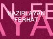 al beni götur beni by-ferhat