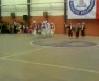 KOÇ İLKÖĞRETİM OKULU FOLKLOR ŞENLİĞİ 1/B
