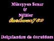 Nilüfer - Dalgalandım da duruldum