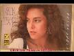 Sevda Değil - Aylin Livaneli