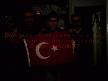 emlak karacaören köyü  (web adresimiz www.ekaracao