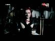 Parçalandım - Candan Erçetin