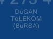 segile  başlayan  aşk  hic  bitmemelı   cavraş