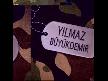 beklenen güngelecekse sekilen cileler kutsaldir