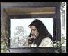 Unutamadım - Barış Manço