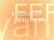 sevmek gunahsa eger gunahın benim olsun by-ferhat