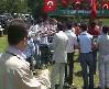 Kan Çiçekleri Şenliği Video-6