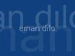 eman dılo by ferhat