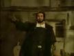 La donna e mobile -Pavarotti