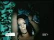 Rihanna - don't stop the music452