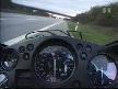saatte 300 km. honda bu..!